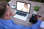 Bild des Angebots Videoberatung