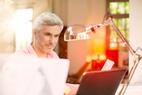 E-Safe - Verwahren Sie Ihre privaten Dokumente digital und sicher im Online Banking der Taunus Sparkasse Bild des Angebots E-Safe - Verwahren Sie Ihre privaten Dokumente digital und sicher im Online Banking der Taunus Sparkasse