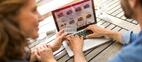#stayopen – One-Stop-Shop - in nur 24 h zum Online-Shop Bild des Angebots #stayopen – One-Stop-Shop - in nur 24 h zum Online-Shop