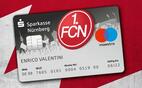 Deine Community. Dein Club. Deine Karte. Bild des Angebots Deine Community. Dein Club. Deine Karte.