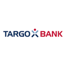 TARGOBANK AG