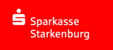 Sparkasse Starkenburg Mediales Beratungscenter