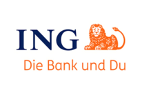 ING