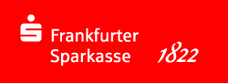 Frankfurter Sparkasse