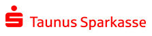 Taunus Sparkasse – Mediale Beratung Logo