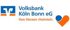 Volksbank Köln Bonn eG