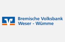 Bremische Volksbank