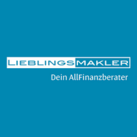 Lieblingsmakler GmbH & Co. KG