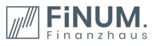 FiNUM Finanzhaus AG