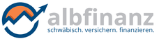albfinanz GmbH