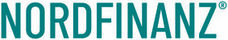 Nordfinanz GmbH Logo