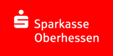 Sparkasse Oberhessen Logo