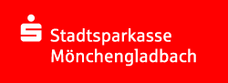 Stadtsparkasse Mönchengladbach