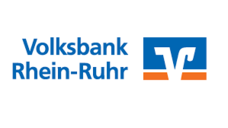 Volksbank Rhein-Ruhr