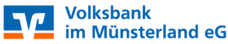 Volksbank Münsterland Nord