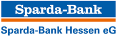 Sparda-Bank Hessen