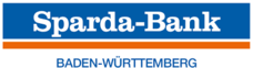 Sparda-Bank Baden-Württemberg