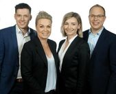 Profilfoto der Filiale