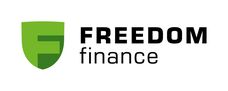 Freedom Finance Germany GmbH