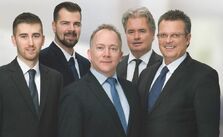 Profilfoto der Filiale