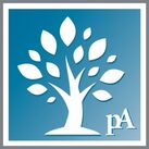 Private Advice Versicherungsmakler GmbH Logo