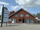 Deutsche Bank Finanzagentur Großefehn - Selbstständige Finanzberater Kanalstraße Nord 7, Großefehn