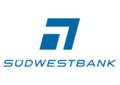 Südwestbank Rotebühlstr. 125, Stuttgart