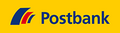 Postbank Finanzberatung AG Theodorstraße 42-90, Hamburg