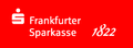 Frankfurter Sparkasse Nürnberger Str. 19, Hanau