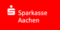 Sparkasse Aachen Von-Coels-Str. 177, Aachen