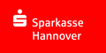 Sparkasse Hannover Bierweg 1-3, Hannover
