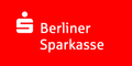 Berliner Sparkasse Am Treptower Park 14, Berlin