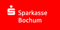 Sparkasse Bochum Dorstener Str. 151, Bochum