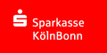 Sparkasse KölnBonn Königswinterer Straße 675, Bonn
