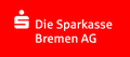 Sparkasse Bremen Farger Straße 115, Bremen