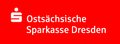 Ostsächsische Sparkasse Dresden Schillerplatz 12, Dresden