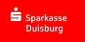Sparkasse Duisburg münchener Straße , Duisburg