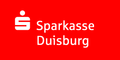 Sparkasse Duisburg Düsseldorfer Str. 79, Duisburg