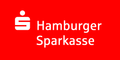 Hamburger Sparkasse Industriestr. 1b, Schenefeld (Kreis Steinburg)