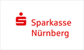 Sparkasse Nürnberg BeratungsCenter Mögeldorf Schmausenbuckstr. 4, Nürnberg