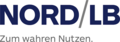 NORD/LB Norddeutsche Landesbank Friedrichswall 10, Hannover