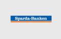 Sparda-Bank Berlin Paunsdorfer Allee 1, Leipzig