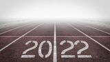 Altersvorsorge Was ändert sich bei Vorsorge und Gesundheitsschutz in 2022?