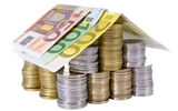 Baufinanzierung Immobilienfinanzierung ohne Eigenkapital - Fakten aus der Praxis