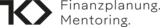 Altersvorsorge Finanzplanung