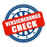 Erstgespräch / Kennenlerngespräch