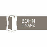 Baufinanzierung Maklervertrag/Vollmacht