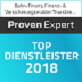 Baufinanzierung