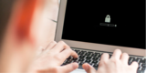 Versicherung Cyberschutz auch notwendig, wenn Daten über einen IT Unternehmen verwaltet wird?!