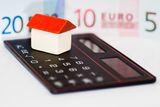 Baufinanzierung Käuferzertifikat